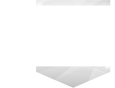 Holds Water